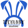 TecBunny Logo